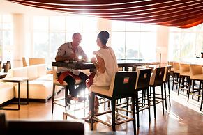 JW Marriott Marco Island Beach Resort