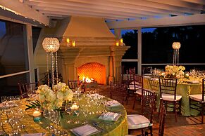 JW Marriott Marco Island Beach Resort