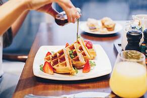 JW Marriott Marco Island Beach Resort