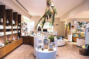 JW Marriott Marco Island Beach Resort