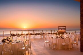 JW Marriott Marco Island Beach Resort