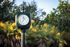 JW Marriott Marco Island Beach Resort