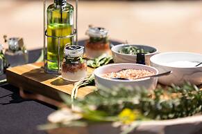 JW Marriott Marco Island Beach Resort