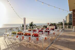 JW Marriott Marco Island Beach Resort