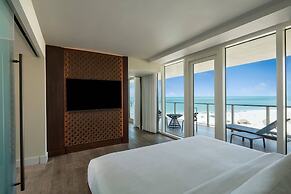 JW Marriott Marco Island Beach Resort