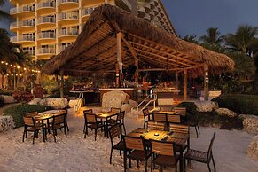 JW Marriott Marco Island Beach Resort