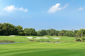 JW Marriott Marco Island Beach Resort