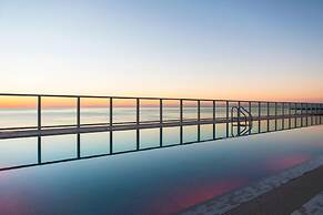 JW Marriott Marco Island Beach Resort