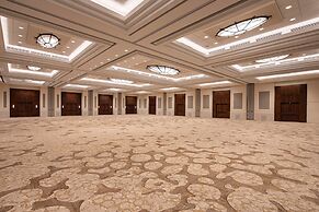 JW Marriott Marco Island Beach Resort