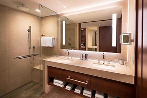 JW Marriott Marco Island Beach Resort