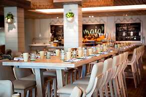 JW Marriott Marco Island Beach Resort