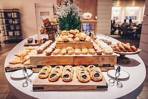 JW Marriott Marco Island Beach Resort