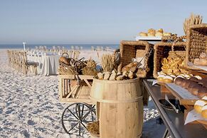 JW Marriott Marco Island Beach Resort