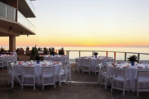 JW Marriott Marco Island Beach Resort