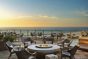 JW Marriott Marco Island Beach Resort