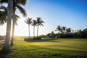 JW Marriott Marco Island Beach Resort