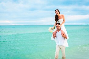 JW Marriott Marco Island Beach Resort