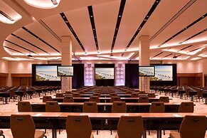 JW Marriott Marco Island Beach Resort