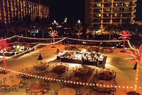 JW Marriott Marco Island Beach Resort