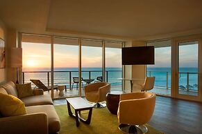 JW Marriott Marco Island Beach Resort