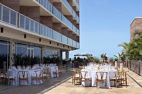 JW Marriott Marco Island Beach Resort