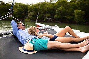 JW Marriott Marco Island Beach Resort