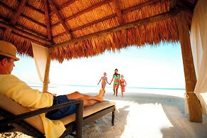 JW Marriott Marco Island Beach Resort