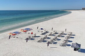 JW Marriott Marco Island Beach Resort