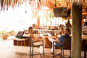 JW Marriott Marco Island Beach Resort