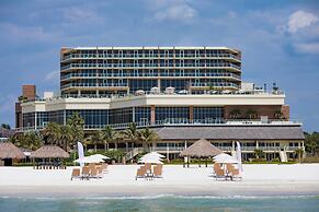 JW Marriott Marco Island Beach Resort