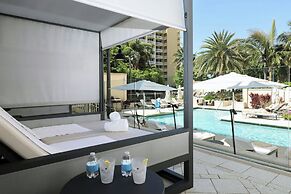 JW Marriott Marco Island Beach Resort