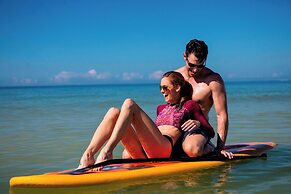 JW Marriott Marco Island Beach Resort