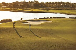 JW Marriott Marco Island Beach Resort
