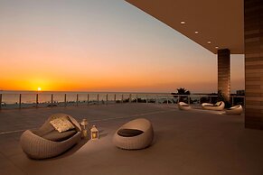 JW Marriott Marco Island Beach Resort