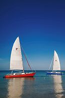 JW Marriott Marco Island Beach Resort