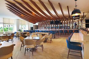 JW Marriott Marco Island Beach Resort