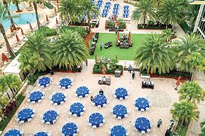 JW Marriott Marco Island Beach Resort