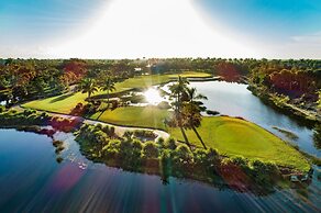 JW Marriott Marco Island Beach Resort