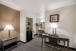 Quality Inn & Suites Lufkin