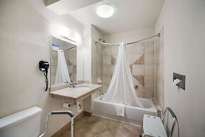 Quality Inn & Suites Lufkin