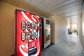 Quality Inn & Suites Lufkin