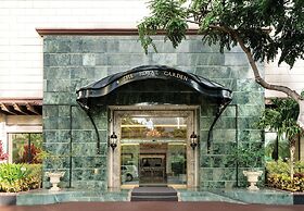 Club Wyndham Royal Garden at Waikiki