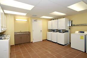 Club Wyndham Royal Garden at Waikiki