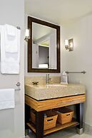 Club Wyndham Royal Garden at Waikiki