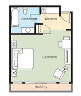 Club Wyndham Royal Garden at Waikiki