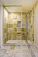 Club Wyndham Royal Garden at Waikiki