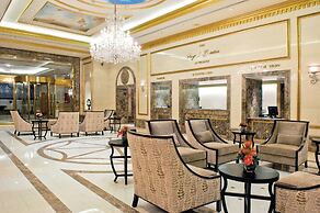 Club Wyndham Royal Garden at Waikiki