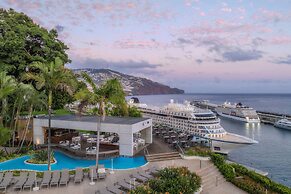Pestana Casino Park Ocean and SPA Hotel