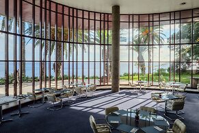 Pestana Casino Park Ocean and SPA Hotel