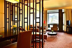 Pestana Casino Park Ocean and SPA Hotel